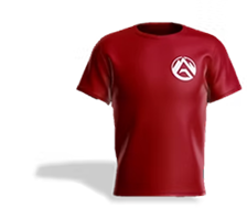 Dry-Fit Tshirt