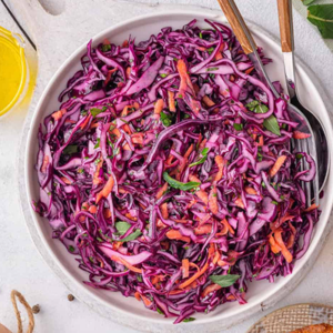 Grasper Slaw