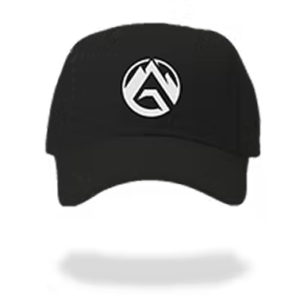 Grasp Cap