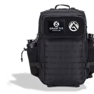 rasp-velcoro-bag.png