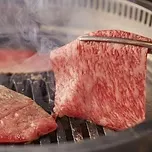 Thinly Sliced Wagyu MB 9+