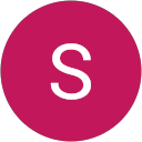 Sara Barakat profile picture