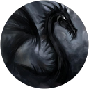 Dragon Black profile picture