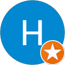 Heba Constantini profile picture
