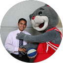Ehab Seddik profile picture