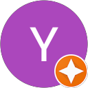 Yahya Alawadhi profile picture