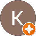 Karim Konsowa profile picture