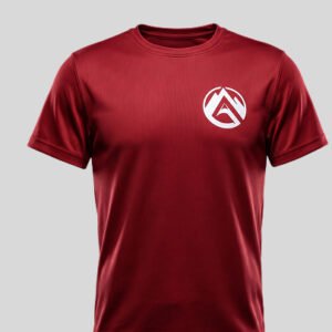 Dry-Fit Tshirt