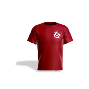 Dry-Fit Tshirt