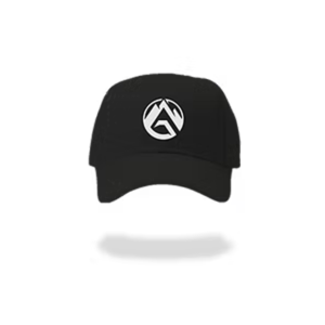 Grasp Cap